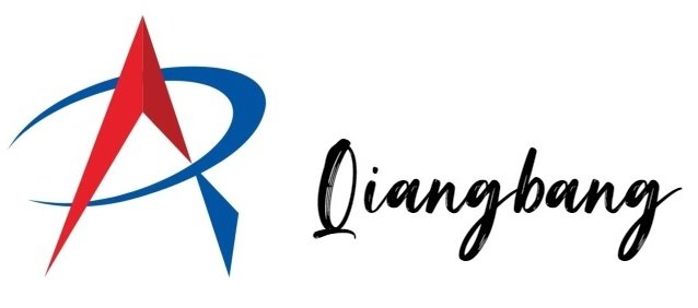 Qiangbang