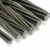 Steel Strand for Prestressed Concrete（9.3-21.8MM）