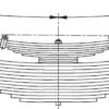 3 Various models of automotive springs suitable for BMC