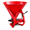 fertilizer spreader