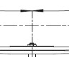 Various models of automotive springs suitable for DAF
