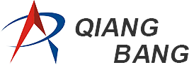 Qiangbang