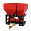 Fertilizer Spreader