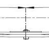Various models of automotive springs suitable for DAF