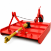 Heavy Duty Tractor Mower