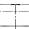 8 Various models of automotive springs suitable for FIAT