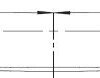 9 Various models of automotive springs suitable for FIAT
