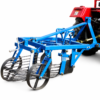 Potato Harvester