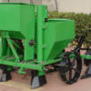 图片26 Potato Planter