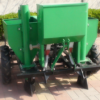 图片27 Potato Planter