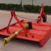 图片34 Rotary Mower