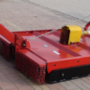图片35 Rotary Mower