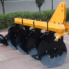 图片5 1LY Disc plough