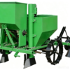 Potato Planter Potato Planter