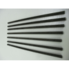 Smooth Surface PC Wire (2.5-9MM)