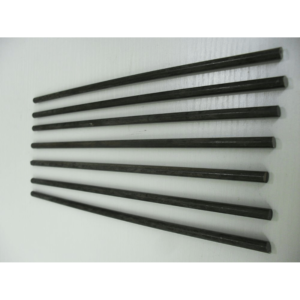 Smooth Surface PC Wire (2.5-9MM)