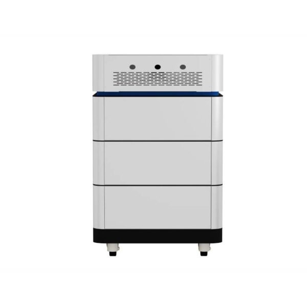 新建项目 (10) Lithium Battery(Stackable)