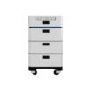 新建项目 (11) Lithium Battery(Stackable)