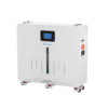 新建项目 (12) Lithium Battery(Wall-mounted)