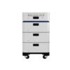 新建项目 (13) Lithium Battery(Stackable)