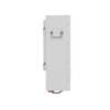 新建项目 (13) Lithium Battery(Wall-mounted)