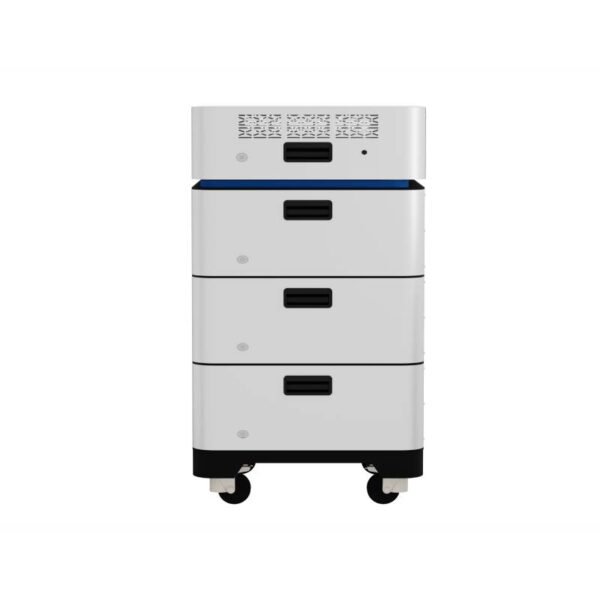新建项目 (13) Lithium Battery(Stackable)