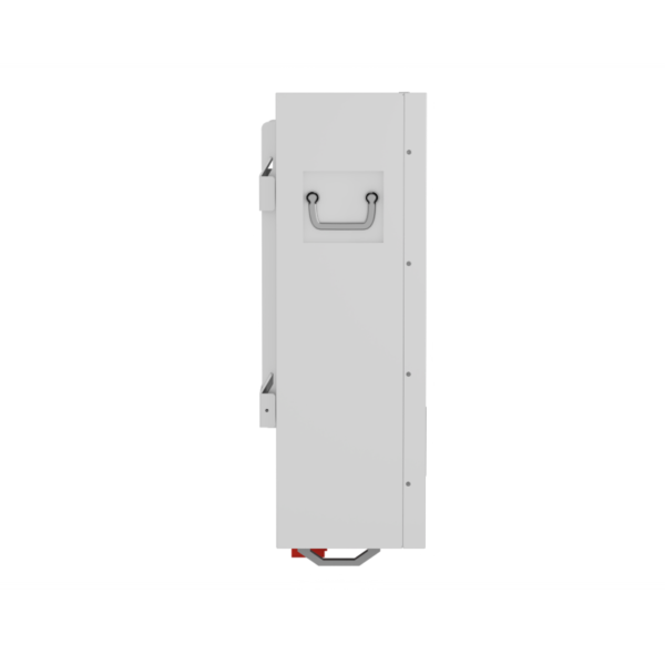 新建项目 (13) Lithium Battery(Wall-mounted)