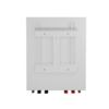 新建项目 (14) Lithium Battery(Wall-mounted)