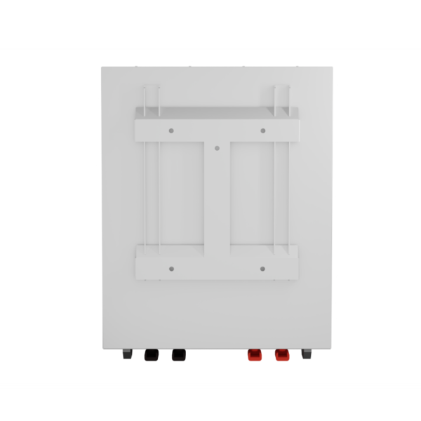 新建项目 (14) Lithium Battery(Wall-mounted)
