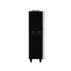 新建项目 (15) Lithium Battery(Containerized)