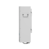 新建项目 (15) Lithium Battery(Wall-mounted)