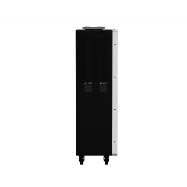 新建项目 (15) Lithium Battery(Containerized)