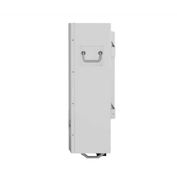 新建项目 (15) Lithium Battery(Wall-mounted)