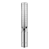 Solar Water Pump（Deepwater pump）