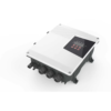 Solar Water Pump（Deepwater pump）