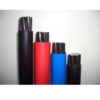 PE coated Steel Strand for Prestressed Concrete