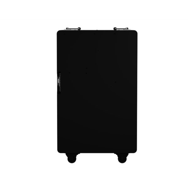 新建项目 (20) Lithium Battery(Containerized)