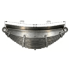 新建项目 (28) Various models of automotive springs suitable for BMC