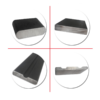 Spring Steel Flat Bar