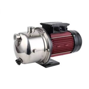 Solar Water Pump 2（Ground pump）
