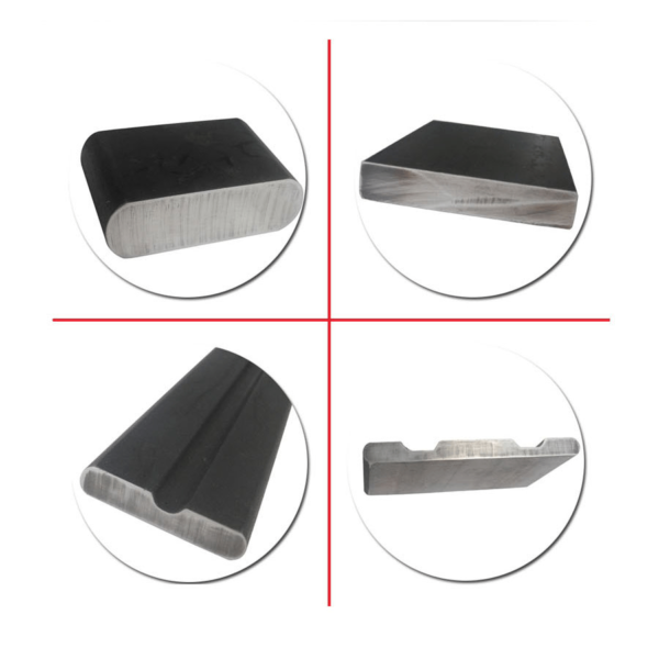 Spring Steel Flat Bar