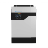 新建项目 (6) Solar Inverter