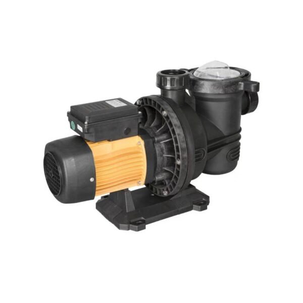 新建项目 (6) Solar Water Pump 3(Ground pump)