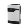 新建项目 (8) Solar Inverter