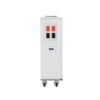 Lithium Battery（Roller-mounted）