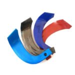 Rotary Tiller Blades