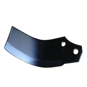 Maschio C Type Blade 12.5×44 Hole