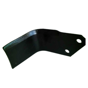 Kubota J Type Blade KRX 164.193 Rotary Tiller Blade