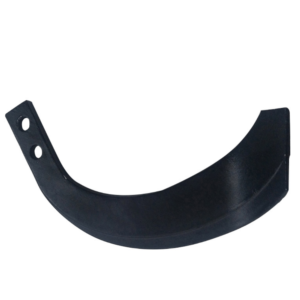 GN12 Rotary Tiller Blade 25×10