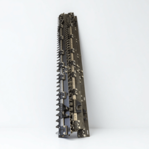 Harvester Blade Bar GC695